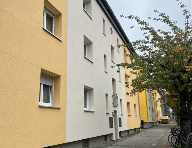 Möllerstraße 24, 44137 Dortmund - Foto 1
