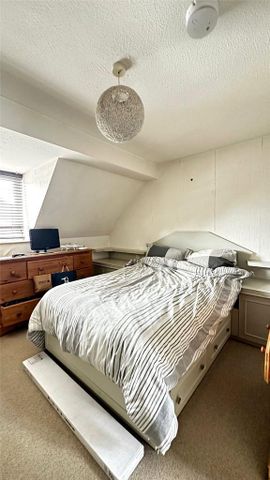 1 bedroom house to rent - Photo 2