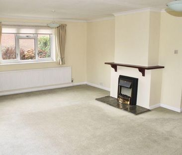 2 bedroom detached bungalow to rent - Photo 4