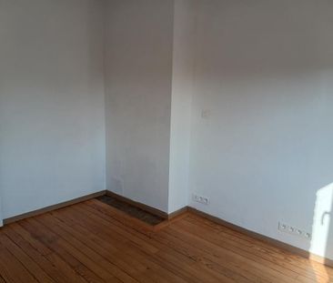 Achicourt (62217) - Photo 6