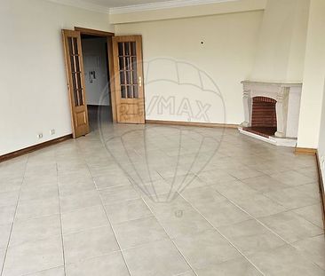 Apartamento T3 em Lisboa - Photo 1