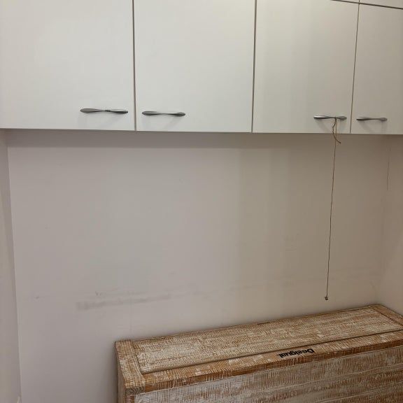 Te huur: Huis Troelstralaan in Utrecht - Photo 1