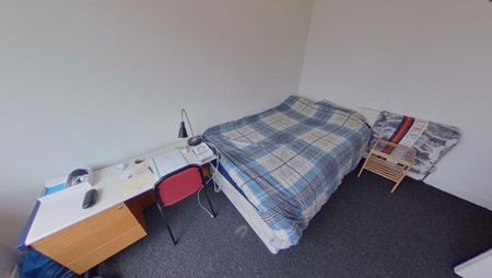 3 bedroom townhouse to rent - Photo 4