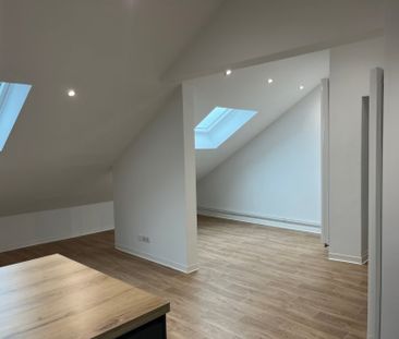 Appartement 3 pièces à Briey - Photo 2