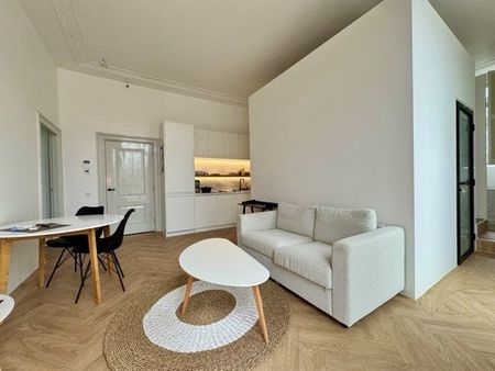 Te huur: Appartement Hoogt 19 in Dordrecht - Photo 5