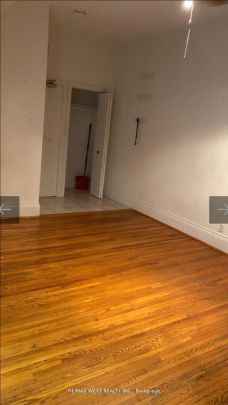 730 Logan Avenue #A - Photo 1