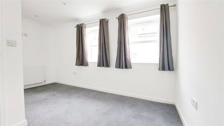 2 bedroom house to rent - Photo 4