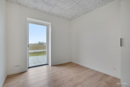 Kalkvænget 3, 6640 Lunderskov - Photo 5