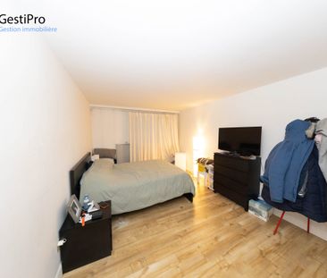 860 Tremoy - Photo 6