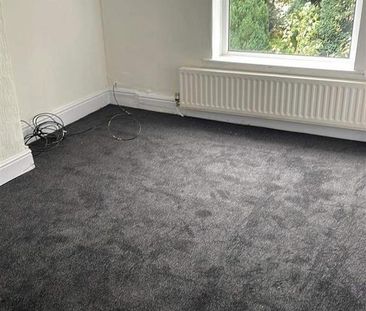 3 bedroom house to rent - Photo 6