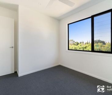 6/72 Boultwood Street, Coffs Harbour - Photo 2