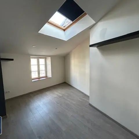 Appartement à louer 3 pièces 71.95m² - Photo 1