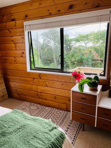 Beach Haven sunny warm family home 3beds 1bath - Photo 2