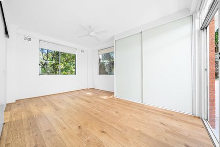 4/99 Carrington Road, Coogee NSW 2034 - Apartment For Rent | Domain - Photo 3