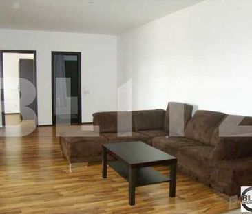 La prima inchiriere 4 camere, 95 mp utili - Photo 2