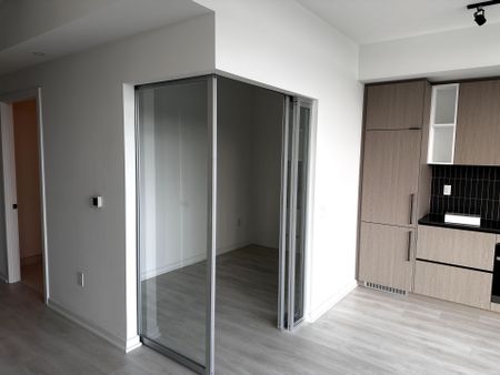 For Lease - 1285 Dupont Street Unit# 902, Toronto, Ontario - Photo 4