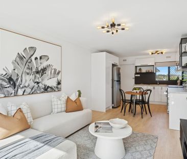 12/60 Stanley Street, Scarborough WA 6019 - Photo 6