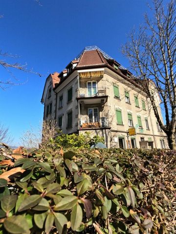 Charmantes Zuhause mit viel Platz zum Wohlfühlen! - Photo 2