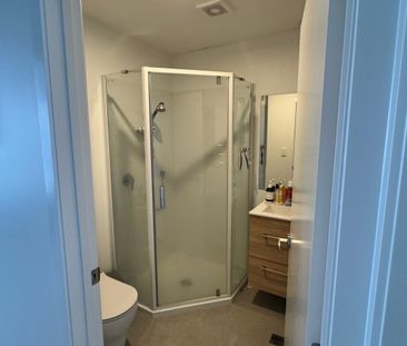 Modern, Sunny, Private and Fully Fenced Townhouse - Photo 3