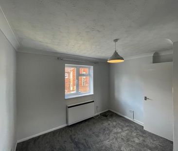 1 bedroom terraced house to rent - Photo 4