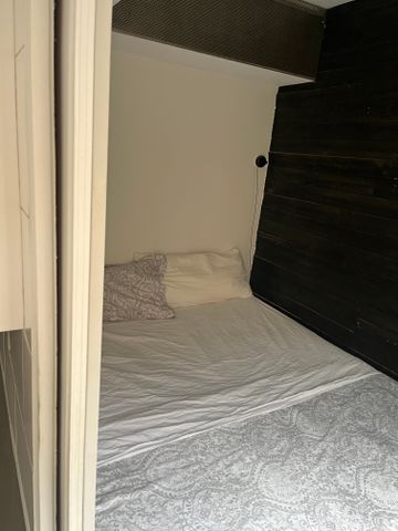 Arbetargatan, Stockholm - Photo 3