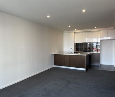 503/8 Gheringhap Street - Photo 3