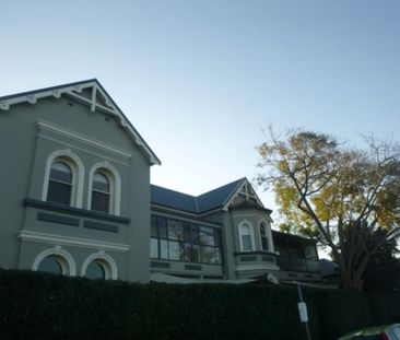 Share Accommodation - Photo 3