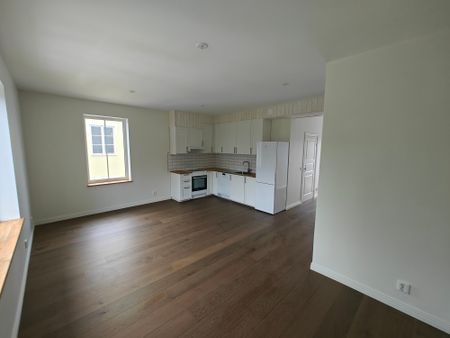 Mejerigatan 5B - Photo 3