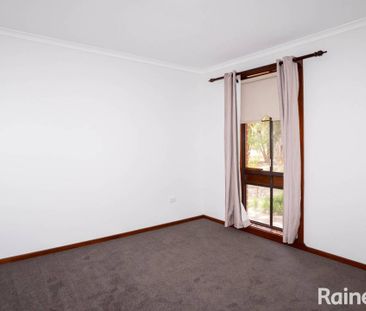 ACERAGE IN LAKE ALBERT - Photo 6