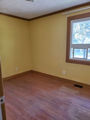 For Lease - 2413 Vivian Road Unit# (Main Floor), Whitchurch-Stouffville, Ontario - Photo 5