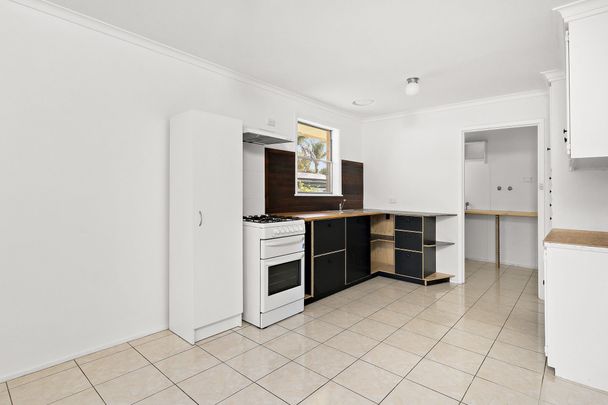 Family-Friendly Living Opposite Pat Rollo Reserve - Photo 1