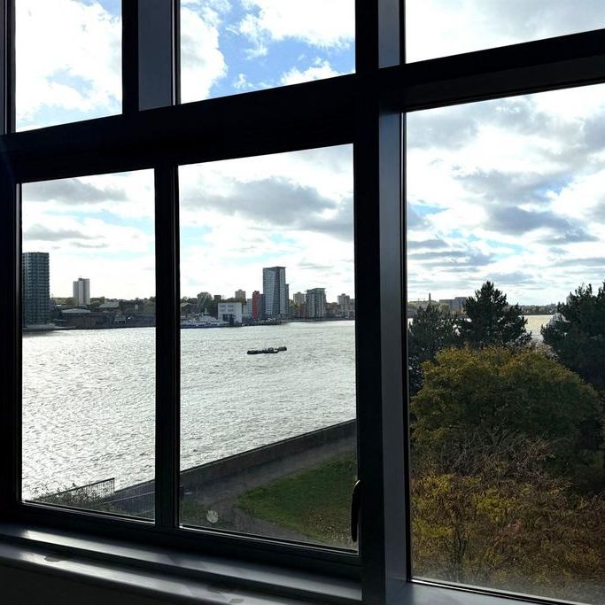 3 bedroom apartment to rent - Photo 1