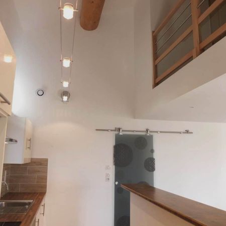 Location Maison 4 pièces 122m² VITROLLES 13127 - Photo 4
