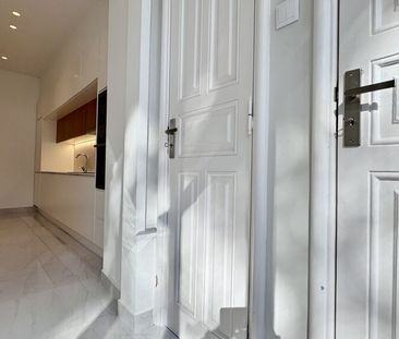 2 Bedroom Apartment with a view, El Corte Inglés, Lisboa - Photo 6