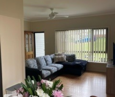 9 Hanley Street, Wallsend NSW 2287 - House For Rent | Domain - Photo 1