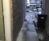 For Lease - 20 Washburn Road Unit# Bsmt, Brampton, Ontario - Photo 6