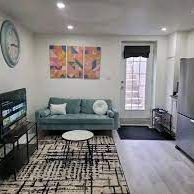 For Lease - 40 Barr Crescent Unit# Bsmt, Brampton, Ontario - Photo 1