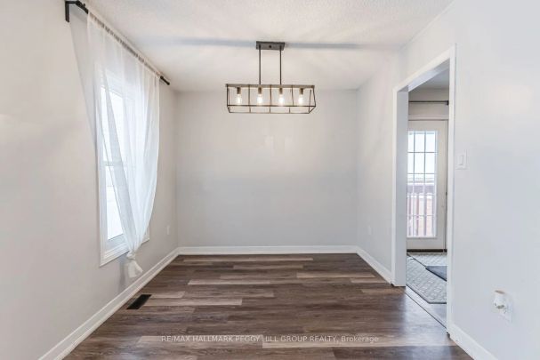 5 Herrell Avenue #Upper - Photo 1