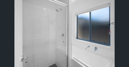 Great family home! - Photo 2