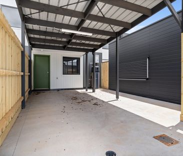 20 Dexter Street, Deanside, Vic 3336 - Photo 2