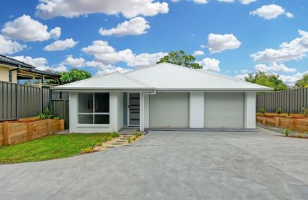 NEAR NEW UNIT NEAR THE LAKE - Photo 5