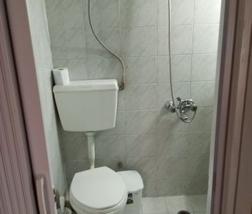 Studio/Γκαρσονιέρα για ενοικίαση Κάτω Τούμπα (Τούμπα) - Photo 5