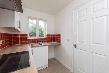 Northfield Grange, South Kirkby, Pontefract, WF9 3TB - Photo 2