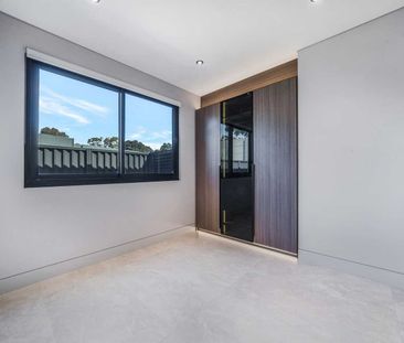 22a Kiernan Crescent Abbotsbury - Photo 2