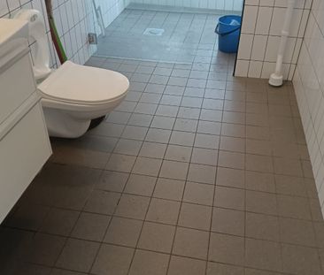 Köpmangatan, Södertälje - Photo 2