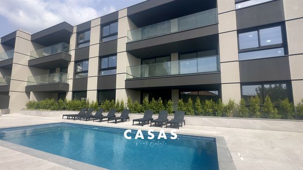 Apartamento T2 em Ilha da Madeira - Photo 1