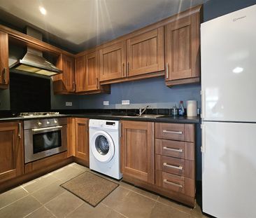 44 Glasgow Street, Shore Road, - Photo 5