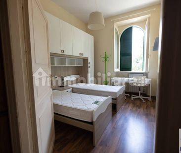 Appartamento via Candido Galli, Frascati - Photo 1