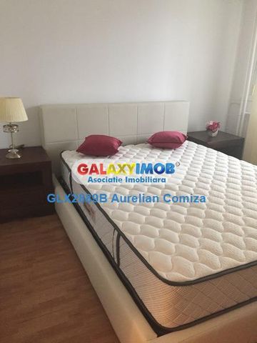 Apartament 3 camere Piata Unirii etaj3/6 - Photo 3