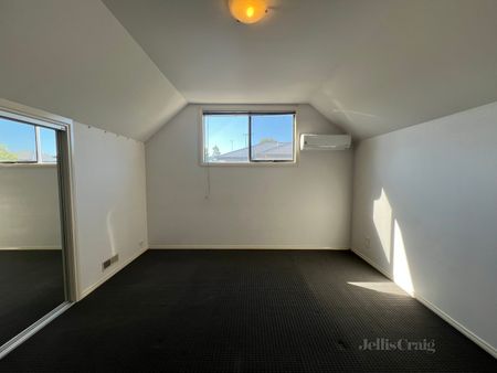 3/167 Cumberland Road, Pascoe Vale - Photo 3